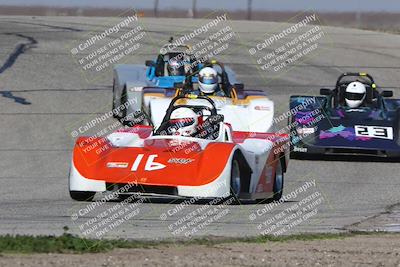 media/Feb-24-2024-CalClub SCCA (Sat) [[de4c0b3948]]/Group 4/Race (Outside Grapevine)/